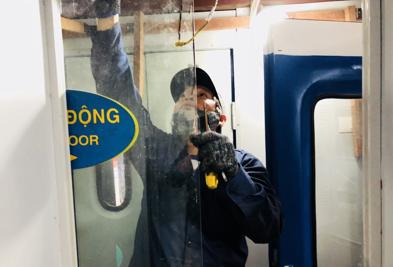 hoi ha lot xac tau cu thanh tau 5 sao kip cao diem tet