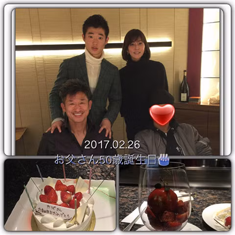 thi dau o tuoi 51 huyen thoai kazu miura duoc fan moi goi du world cup