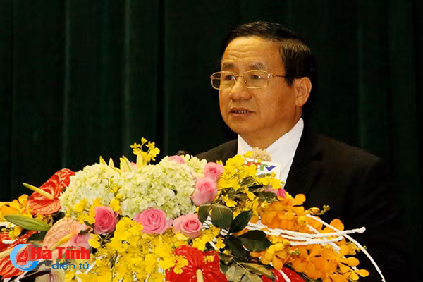 xay dung ntm 2018 chu dong sang tao kien tri dong thuan hieu qua ben vung