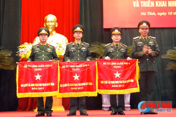 nam chac tinh hinh phat hien xu ly kip thoi cac vu viec ngay tu co so