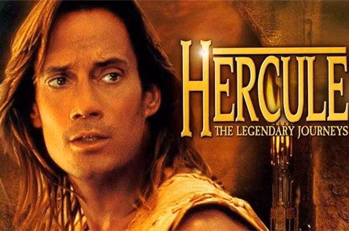 nhung bo phim khien the he 8x 9x ha tinh muon quay ve tuoi tho