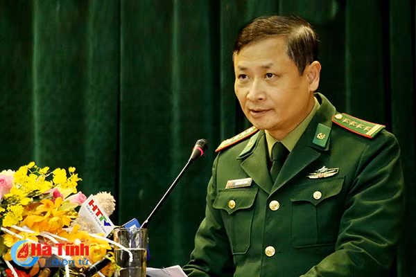 xay dung ntm 2018 chu dong sang tao kien tri dong thuan hieu qua ben vung