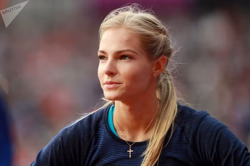 nhung bong hong giup tang nhiet cho cac dau truong the thao