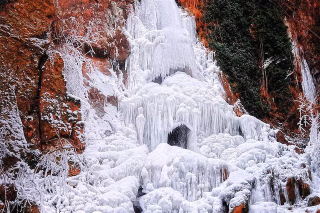 10 canh quan ngoan muc khien ai cung muon chiem nguong mot lan trong doi