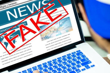 singapore gap rut ra luat chong tin gia