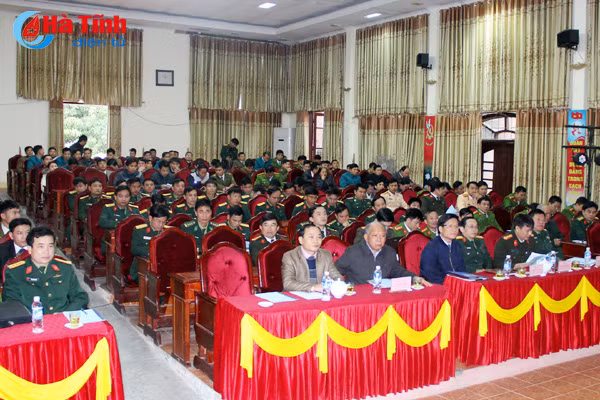 vu quang tuyen duong 112 dien hinh thuc hien tot nhiem vu qp an