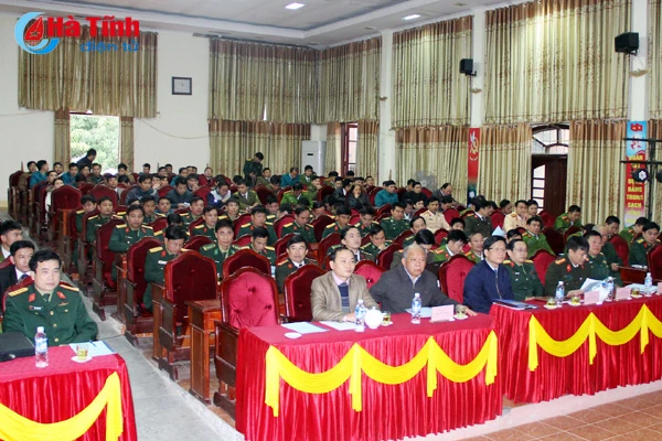 vu quang tuyen duong 112 dien hinh thuc hien tot nhiem vu qp an