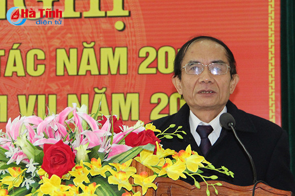thuc hien tinh gon bo may nang cao hieu luc hieu qua hoat dong kbnn