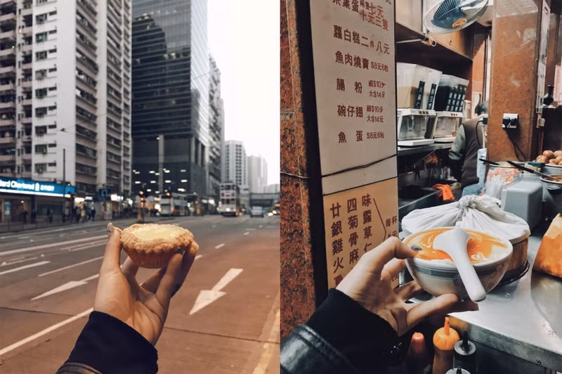 montane mansion chung cu nhin moi co o hong kong