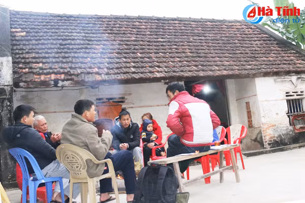 du dinh dang do cua thieu nu ha tinh tu nan o dai loan