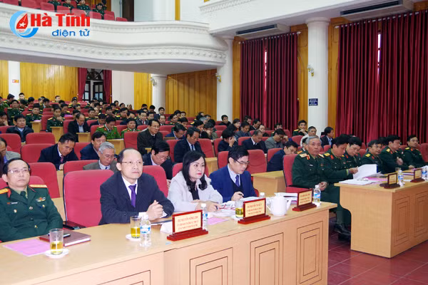 nam chac tinh hinh phat hien xu ly kip thoi cac vu viec ngay tu co so