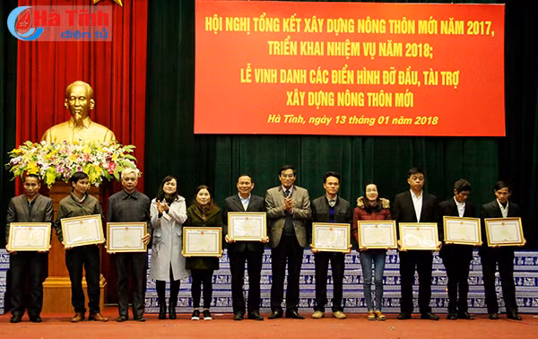 xay dung ntm 2018 chu dong sang tao kien tri dong thuan hieu qua ben vung