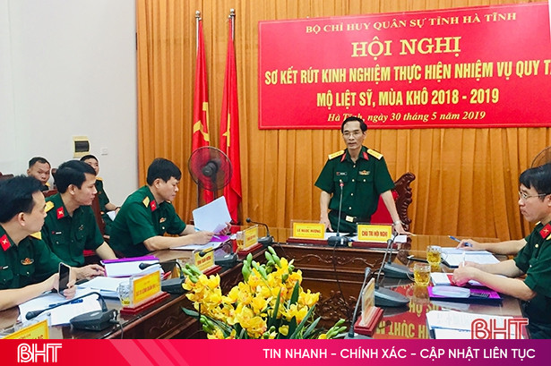 Phối hợp chặt chẽ với các tỉnh nước bạn Lào thực hiện tốt nhiệm vụ quy ...