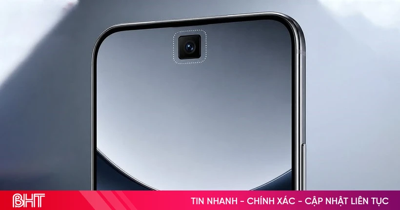 iPhone lại bị sao chép trắng trợn