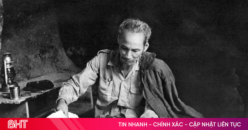 baohatinh.vn