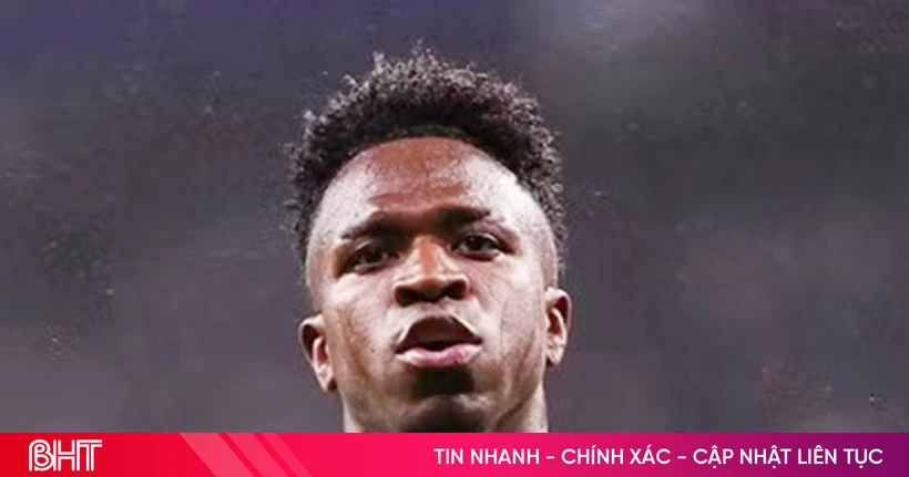 Vinicius lập cú đúp, Real Madrid thắng Espanyol 2-0, níu giữ hy vọng mong manh trước El Clasico — image 2