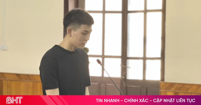 baohatinh.vn