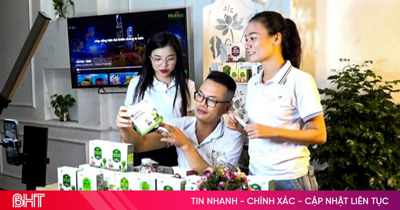 Phát triển bản thân từ làm việc đa ngành nghề