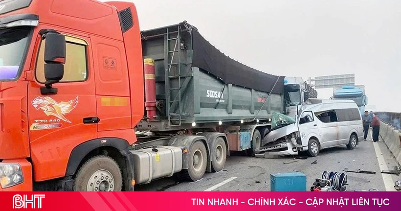 baohatinh.vn