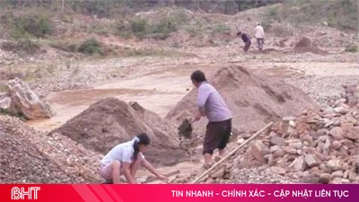 baohatinh.vn