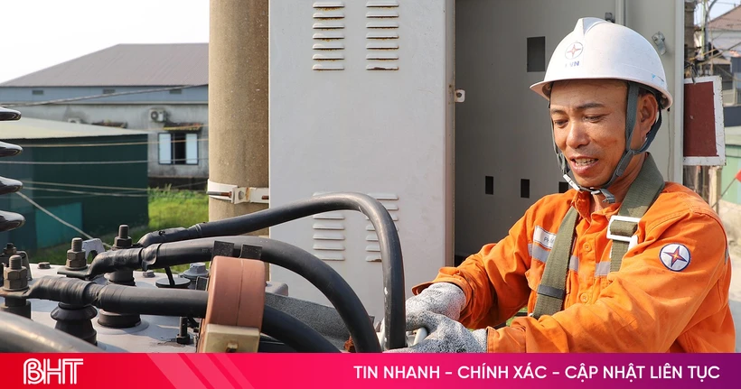 Việt Nam điều chỉnh giá điện theo giờ, doanh nghiệp và người dân đối mặt thay đổi