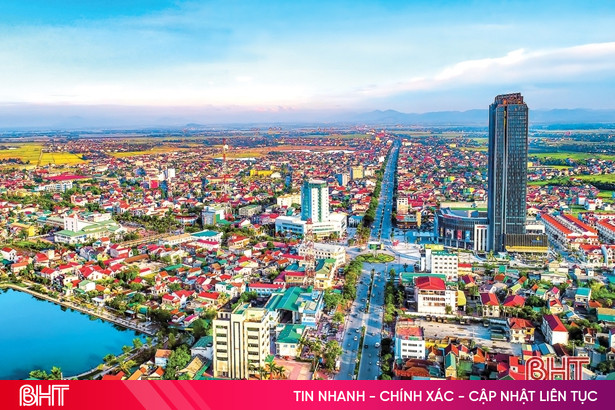 baohatinh.vn