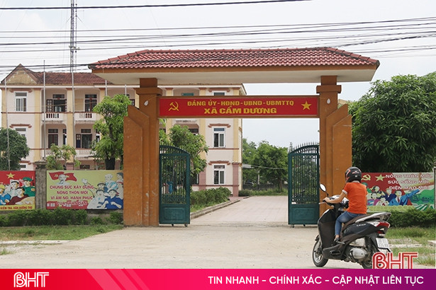 baohatinh.vn