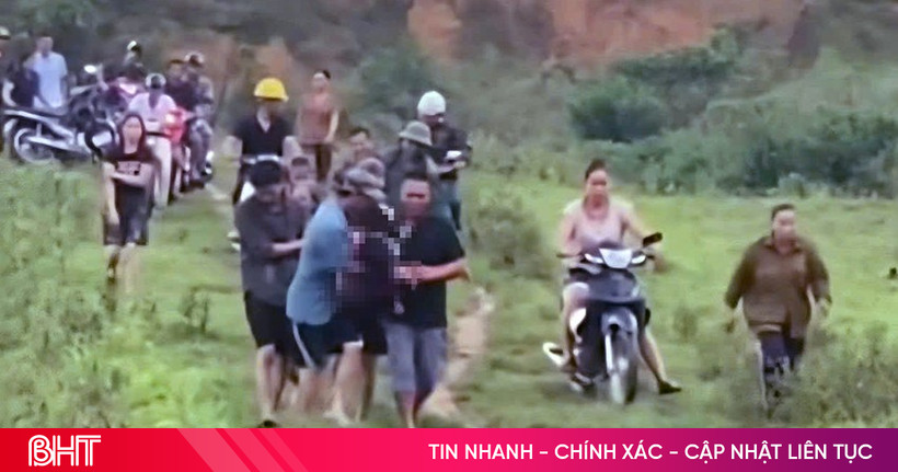 baohatinh.vn