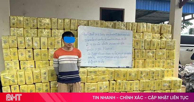 baohatinh.vn