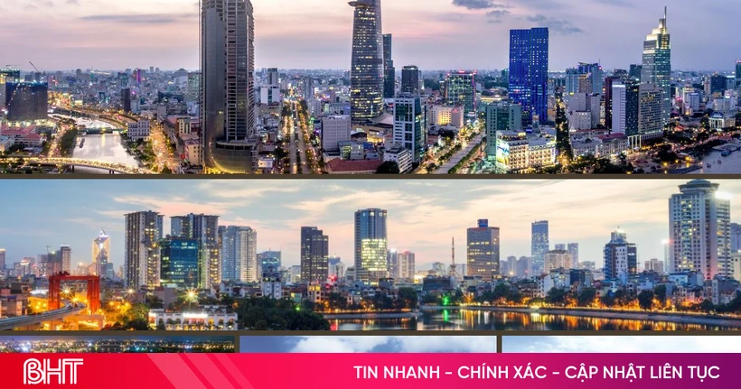 baohatinh.vn