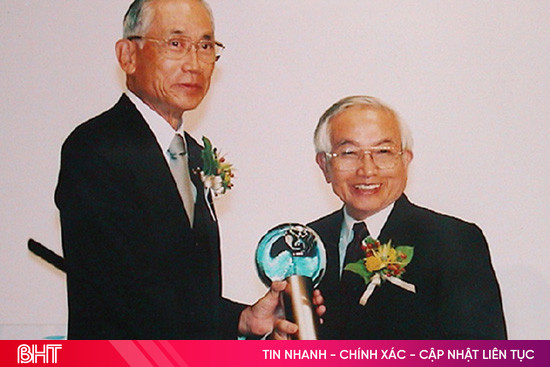 Khám Phá Thế Giới J 88 - Đam Mê, Đổi Mới Và Cuộc Sống