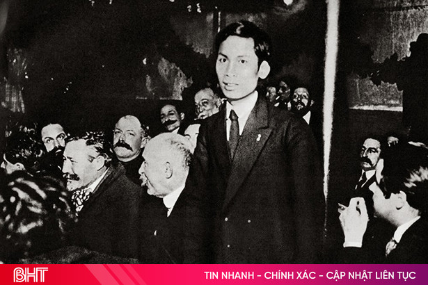 Nghệ An sẵn sàng công bố thành lập các tổ chức Đảng và MTTQ 3 Nghệ An sẵn sàng công bố thành lập các tổ chức Đảng và MTTQ