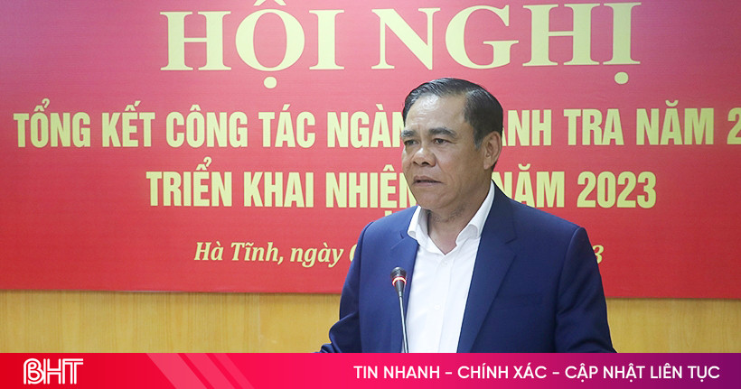 Khánh Hòa Tăng Cường Hiệu Quả Dịch Vụ Hành Chính Công 4 Khánh Hòa Tăng Cường Hiệu Quả Dịch Vụ Hành Chính Công