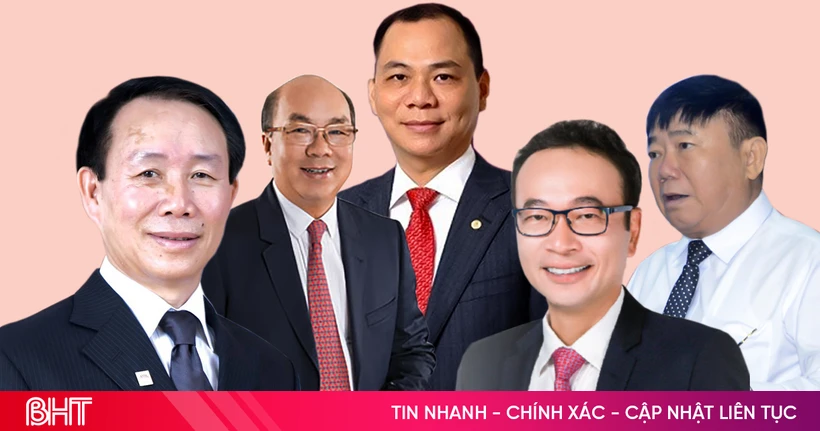 baohatinh.vn