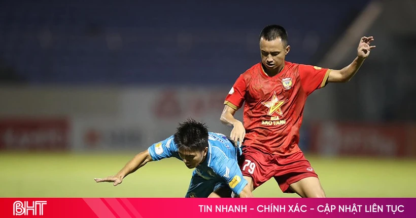 baohatinh.vn