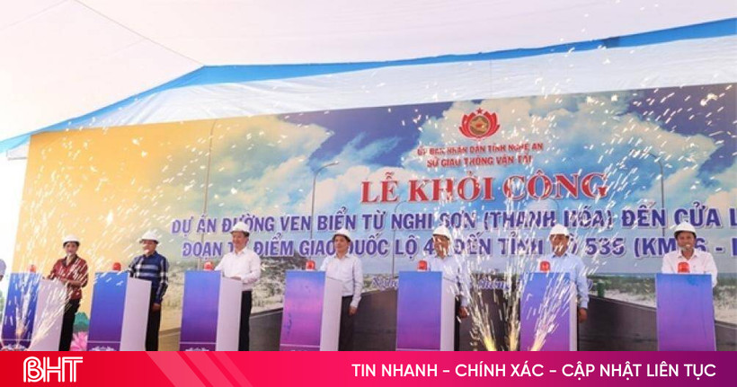 baohatinh.vn