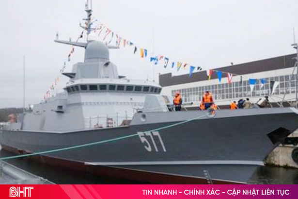 baohatinh.vn