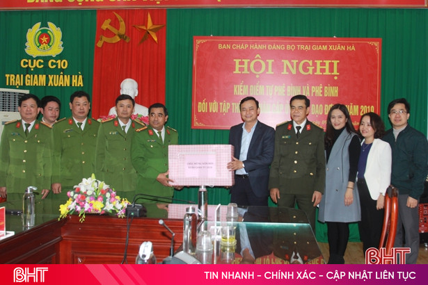 baohatinh.vn