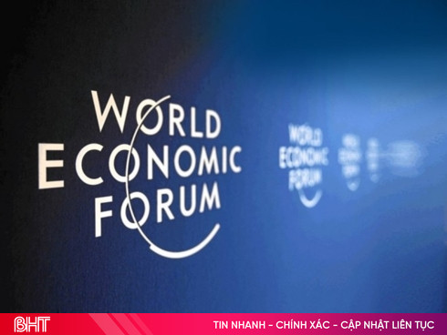 WEF Davos 2019: Vắng nhiều nguyên thủ, thế giới càng lộ rõ ...