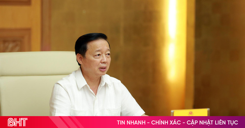 Rà Soát Triển Khai Quy Hoạch Điện VIII Điều Chỉnh: Chính Phủ Đề Xuất Giải Pháp Tăng Cường Cung Cấp Điện