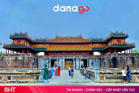 baohatinh.vn
