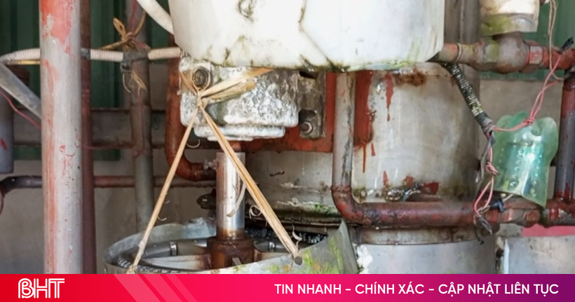 baohatinh.vn