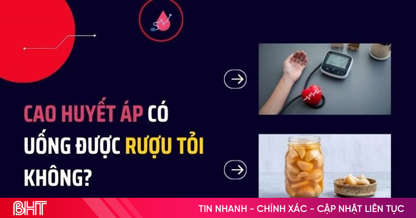 8. Các câu hỏi thường gặp về rượu tỏi