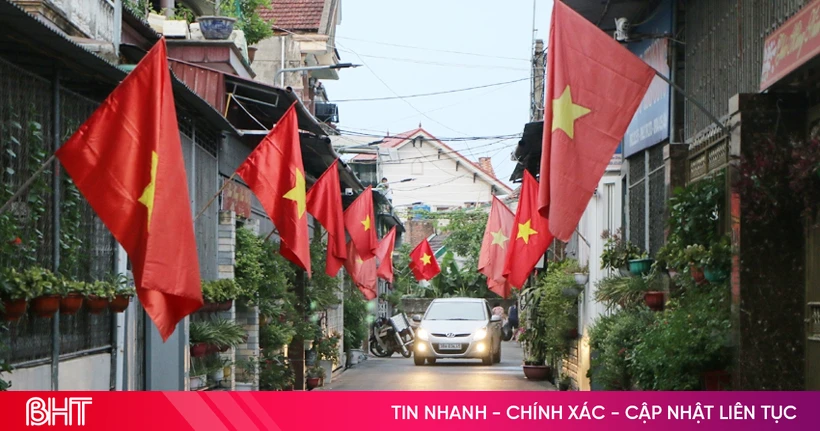 baohatinh.vn