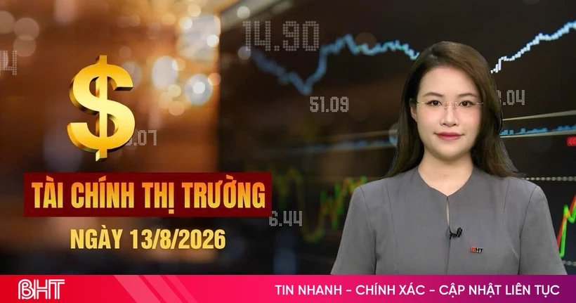 baohatinh.vn