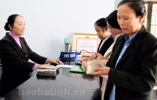 Xuất khẩu lao động (bài 2): Ngổn ngang nỗi lo ảnh 1