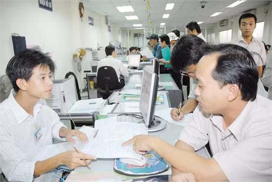 Ảnh minh họa từ internet