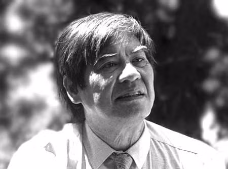 NXB Giáo dục phản hồi vụ Thánh Gióng tắm ở Hồ Tây và chết trong rừng: 'Chúng tôi có căn cứ' ảnh 3