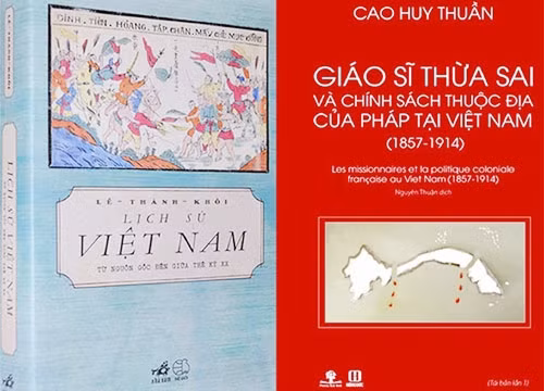 Chữ nghĩa hồi hương ảnh 2