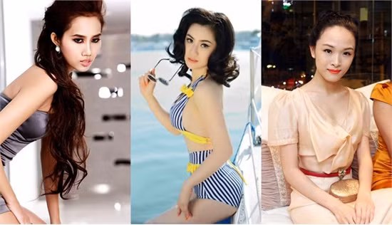 Hoa hậu Phương Nga có khả năng bị tước vương miện? ảnh 2